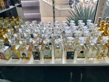 Hazır biznes: Salam. Suraxani rayonu, Qarabağ FK un stadionu yani. Bazarstorla yan — 11