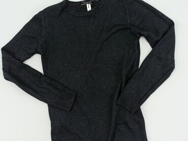 Women`s sweater, SinSay, size XS (EU 34) at lalafo.pl Women`s sweater, SinSay, size XS (EU 34)