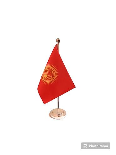пресс барсук: Шелкография, Сублимационная (дисперсная) печать, | Наклейки, Картины, Одежда — 5