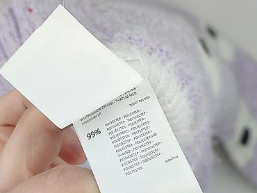 rainbow poland: Sinsay, Kardigan damski, rozmiar XS — 4