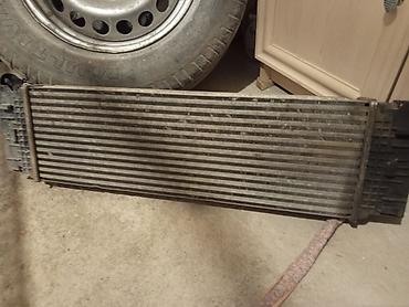 Сиденья: Автобусное сиденье, Ткань, текстиль, Mercedes-Benz — 18