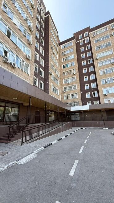 Долгосрочная аренда квартир: 3 комнаты, Без подселения, С мебелью полностью