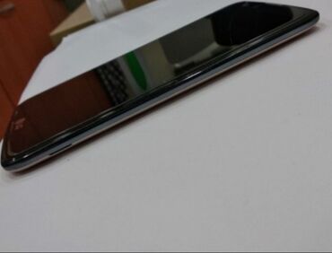 lg k10 2017 qiymeti: LG K10 | 16 GB | rəng - Qızılı | İki sim kartlı