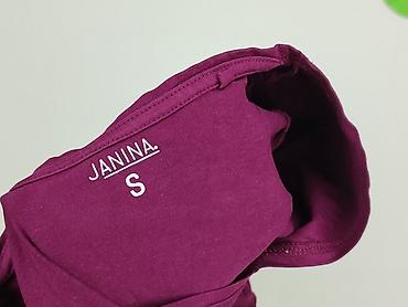 janine s: Janina, Bluzka damska, rozmiar S — 4
