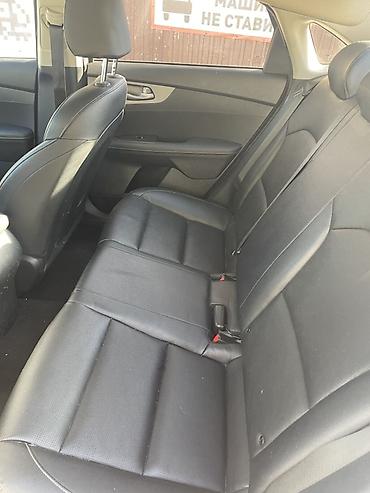 киа к3 2021 цена: Kia K3: 2019 г., 1.6 л, Вариатор, Седан — 9