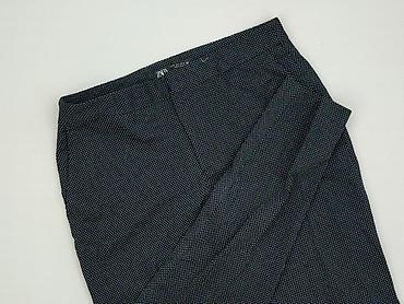 zara olx: Zara, Spodnie materiałowe damskie, rozmiar S — 1