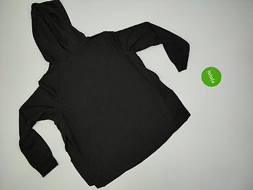 lidl bluzy: Bluza z kapturem damska, rozmiar L — 3