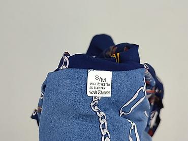 plus size bluzki: Bluzka damska, rozmiar M — 4