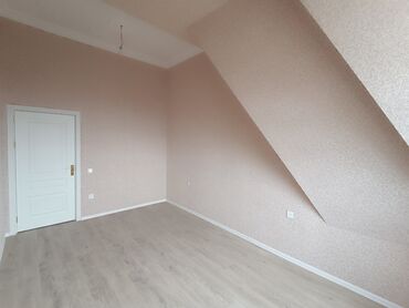 Uzunmüddətli kirayə mənzillər: Sumqayıt şəhəri Bulvar Mirvaridən qanuni 3 otaqlı mənzil boş vəziyətdə — 18