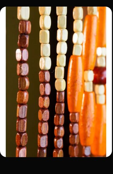 Pərdə və tüllər: Yeni, Pərdə, Ünvandan götürmə -da lalafo.az — 10 Pərdə və tüllər: Yeni, Pərdə, Ünvandan götürmə — 10