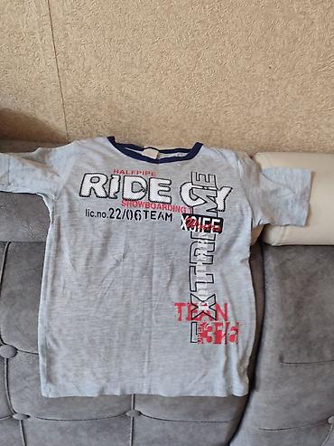 Топы и рубашки: Рубашка — 14