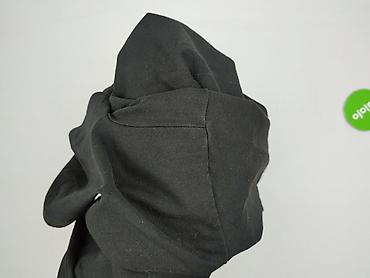 ramoneska oversize: Pakuten, Kardigan damski, rozmiar 4XL — 5