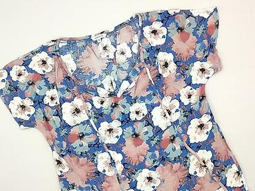 bluzka nirvana h: Greenpoint, Bluzka damska, rozmiar M — 1