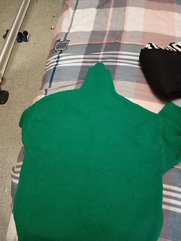 Комплекты одежды: Комплект, Б/у — 15