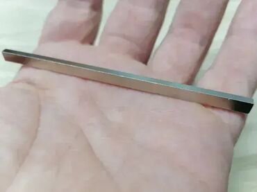 Ostali alati i mašine: Samo poziv sms viber za dogovor 064-012-1234 na kp poruke ne odgovaram — 4