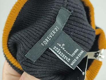 rzesy: Forever 21, Top damski, rozmiar L — 4