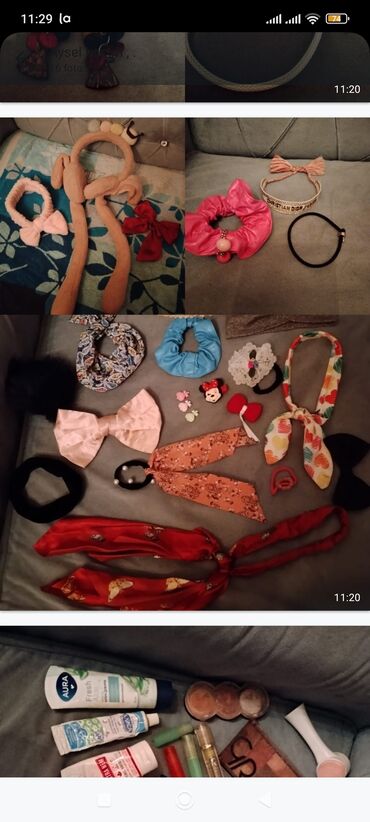 Ovçuluq və balıqçılıq: Her bir şəkildəki 5 manat hamısı bir yerdə çoxu təzədi köçlə bağlı — 10