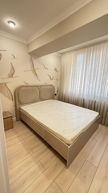 Долгосрочная аренда квартир: Студия, Собственник, Без подселения, С мебелью полностью — 4