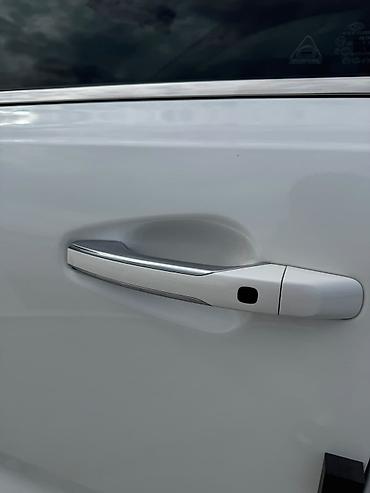 Kia: Kia K7: 2020 г. — 21