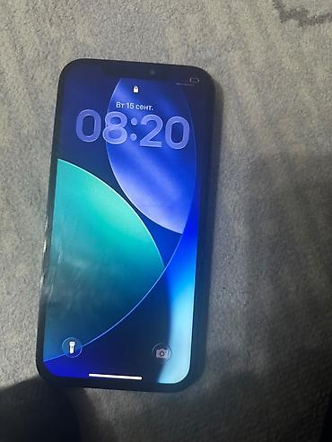 samsung not20: IPhone 12 Pro Max, 128 ГБ
состояние среднее — 2