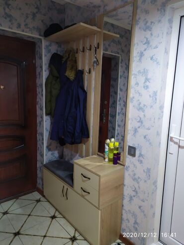 Köhnə tikili: Bakı, 1 otaqlı, Köhnə tikili, m. Gənclik, 34 kv. m -da lalafo.az — 9 Köhnə tikili: Bakı, 1 otaqlı, Köhnə tikili, m. Gənclik, 34 kv. m — 9