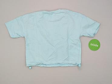 hell bunny: Cardio Bunny, T-shirt damski, rozmiar S — 3