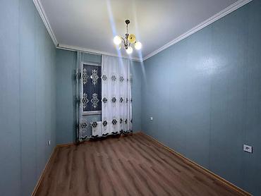 Mənzillər: Menzil 4 otaqlidir 118 kv. iki hamam tualet var.1 qonaq otagi 3 yataq — 6