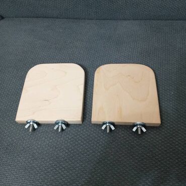 Oyuncaqlar: Taxta qəfəs aksesuarları zoo alemi üçün tebii budaqdan hazirlanir - -da lalafo.az — 2 Oyuncaqlar: Taxta qəfəs aksesuarları zoo alemi üçün tebii budaqdan hazirlanir - — 2