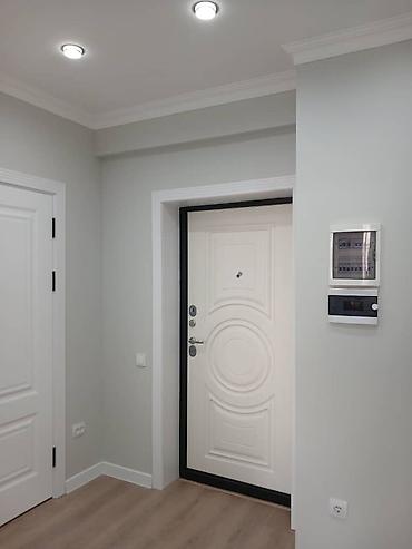 Ремонт под ключ: Ремонт и отделка квартир «под ключ» - Полный комплекс работ — 2