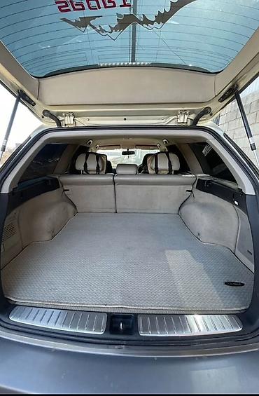субару легаси левый: Subaru Outback: 2005 г., 2.5 л, Автомат, Бензин, Универсал — 1