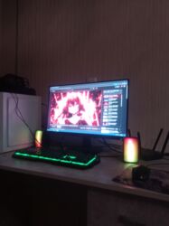 купить компьютер: Компьютер, ядер - 4, Игровой, Б/у, Intel Xeon