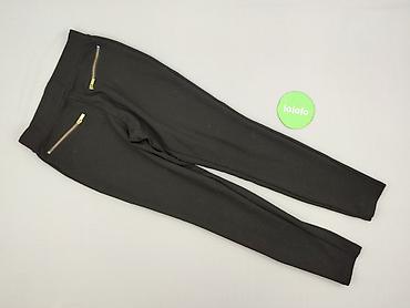 even: Even&Odd, Legginsy rozmiar M — 2