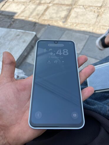 Çəngəllər: Samsung Ativ S, 128 GB, rəng - Ağ, Barmaq izi