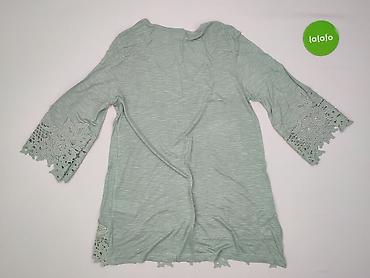 bikini terranova: Bodyflirt, Tunika damska, rozmiar S — 3
