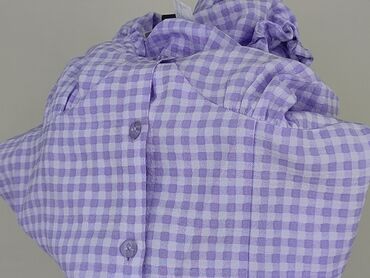 Sukienki: H&M Divided, Sukienka damska, M — 6