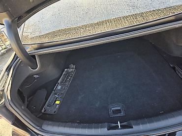 Hyundai: Hyundai Grandeur: 2020 г., 3 л, Автомат, Газ, Седан — 6