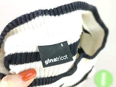 softshell crivit: Gina Tricot, Sweter damski, rozmiar S — 4
