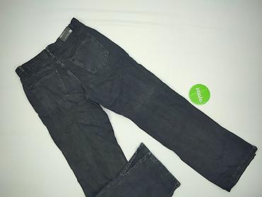 jeans version: FB Sister, Jeansy damskie, rozmiar XL — 3