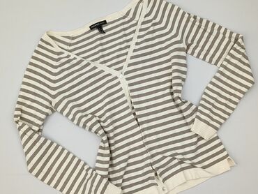 Mango, Women`s knitwear, S (EU 36)