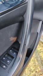 Opel: Opel Astra: 1.4 l | 2019 г. 49500 km Limuzina — 20