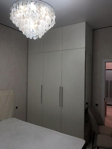 Шифоньеры, шкафы для одежды: Шифоньер, шкаф для одежды, Прямой — 5