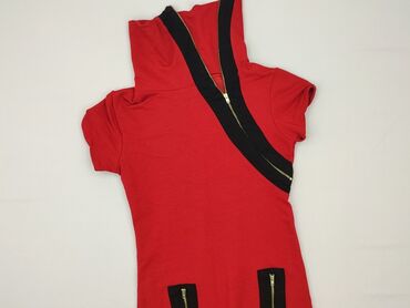 Sukienki: Zentex, Sukienka damska, rozmiar S w lalafo.pl — 10 Sukienki: Zentex, Sukienka damska, rozmiar S — 10