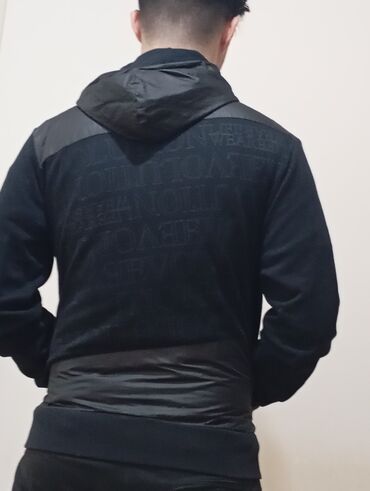 Torbe: Plišana torbica u obliku srca - Model: srce, mekani veštački krzneni — 37