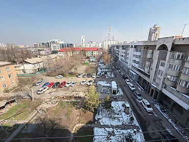 Продажа квартир: 5 и более комнат, 229 м², Индивидуалка, 5 этаж, Косметический ремонт — 14