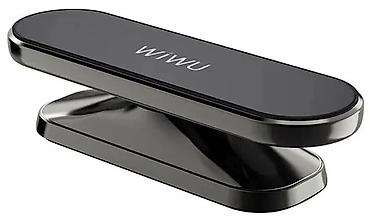 android avto: Держатель автомобильный для телефона Wiwu PL701 Арт. 2265 — 1
