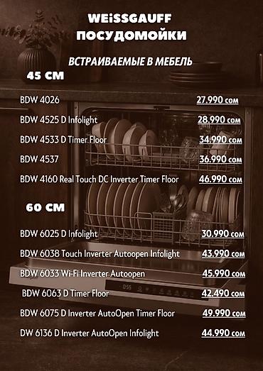 hp 2055dn printer: Стиральная машина автомат, Новый, Weissgauff, 10 кг и более, Фронтальная, Оптом — 5