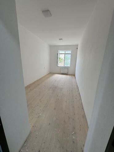 Binalar: Sabunçu rayonu, Əsildar Məmmədəliyev 59 küçəsində (Sabunçu vağzalı — 12