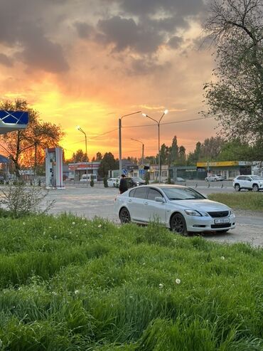 ручка кпп катана: Срочно Продается автомобиль Lexus GS в кузове седан, элегантного