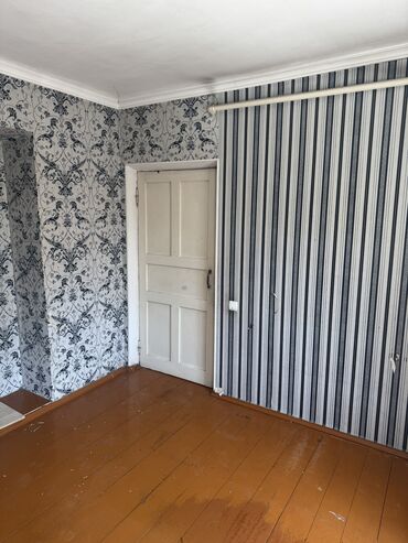 снять комнату от собственника: 15 м², Без мебели