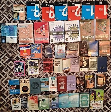 local guide program: Оптом болсо 5000(100 сомдон)По штучно китепке жараша.Китеп — 1